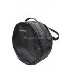 Чехол для маршевого барабана 14x5,5